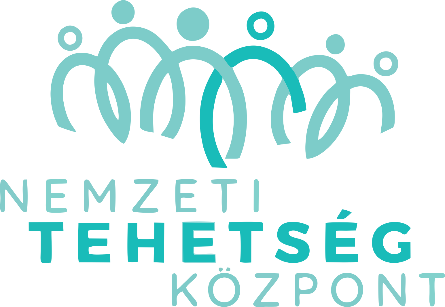 DE Tehetség Segítő Tanács 